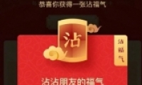 ֧����մ������ʹ�÷���