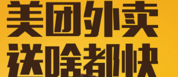 ֧����մ������ôʹ��