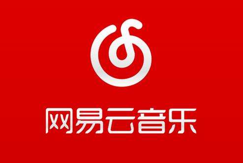 �ֻ�QQ��ô�����´�����