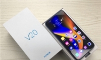 ��ҫv20�ͻ�Ϊp20����Ա�ʵ������