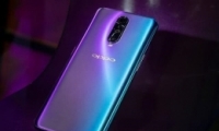 ��ҫV20��OPPOR17 Pro����Ա�ʵ������