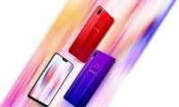 С��play��vivo z1�ഺ������Ա�ʵ������