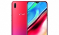 С��play��vivo Y93����Ա�ʵ������