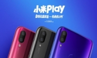 С��play��С��8����Ա�ʵ������