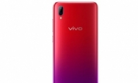С��play��vivo Y93s����Ա�ʵ������