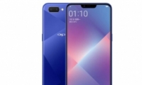 С��play��OPPO A5����Ա�ʵ������