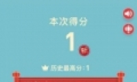 qq�����߸߹Ҹ߷ּ��ɹ���