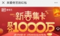 2019�������´����������ȡ�����̳�