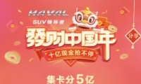2019����ͷ�������й��꼯�������̳�