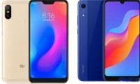��ҫ����8A�ͺ���6pro����Ա�ʵ������