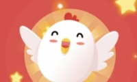 ֧����appιС�����Ǻ�«��ø��������̳�