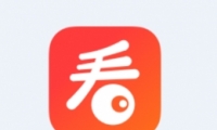 �����app׬Ǯ�����̳�