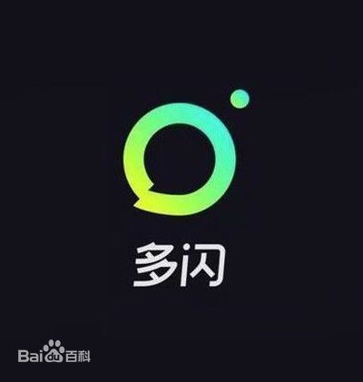 ֧�����Ĺ����ͽ�����