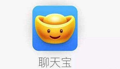 ���챦��ô������Ȧ