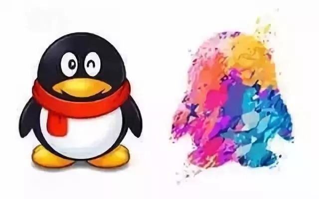 �Ѻ���ƵApp���������ý��