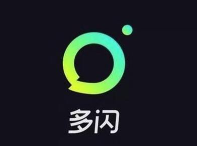 ���״���App��ô�鿴ÿ������