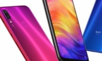 ����note7 pro�ͺ���note7����Ա�ʵ������
