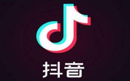 �乾������ôǩ��