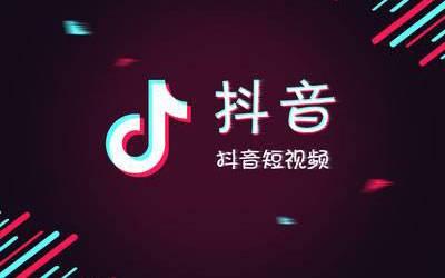 ��ɽС��Ƶ����ֵ��ô���