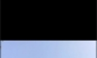 ƻ��iphone��ʵ����Ƭ���ز��ŷ����̳�
