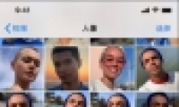 ƻ��iphoneʹ�þ���ܵ�����Ƭ�����̳�