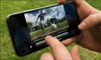 ƻ��iphone X���������㷽���̳�