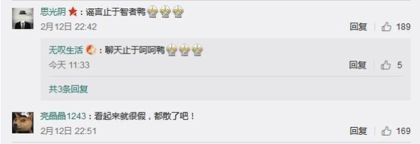 QQ��ҥ212�¼�����ô����