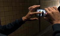 ƻ��iphone X������㷽���̳�