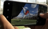 ƻ��iphone X���Ŀ������㷽���̳�