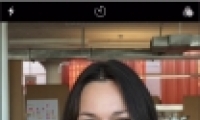 ƻ��iphone���������Ч��Ƭ�����̳�