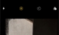 ƻ��iphone���ÿ�ܹ�ͼ���㷽���̳�