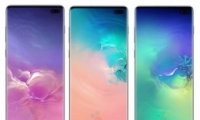 ����s10����۸����ò���