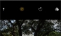 ƻ��iphone������ͷ��ͼ�����̳�