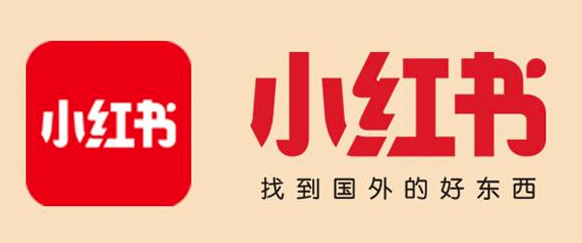 �ṷ������ô�ָ���ǰ����