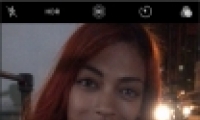 ƻ��iphone�ý�ͷ�������㷽���̳�