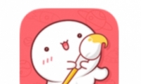 ����app��ֱͨ�������̳�