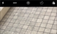 ƻ��iphone�佹���㷽���̳�