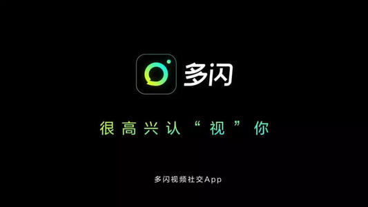 С���籦����ôʹ�õ�