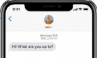 ƻ��iphone����Ƭ�����̳�