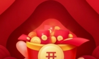 2019�ٶ�Ԫ���ں����ȡ�����̳�