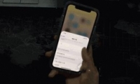 ƻ��iphone����ȡ�������̳�