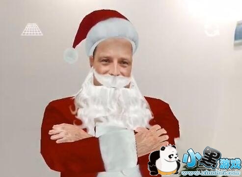 ƻ��iphone����ar��Ƶ�����̳�С����Ϸ