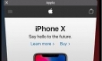 ƻ��iPhone�޺�������÷����̳�
