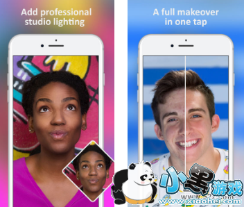 facetune2ȡ���Զ��۷ѷ����̳�С����Ϸ