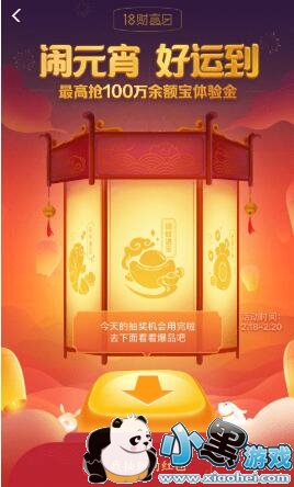 ֧������Ԫ���������ô��