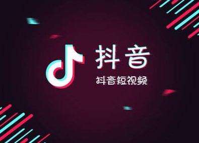 ֧�������ƶ��������ײ��Ƕ���Ǯ