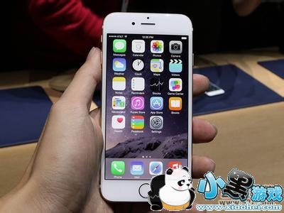 ƻ��iPhone�鿴�ͱ༭APN�����̳�С����Ϸ