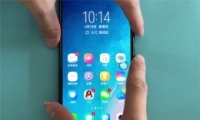 vivo u1�ֻ����������̳�