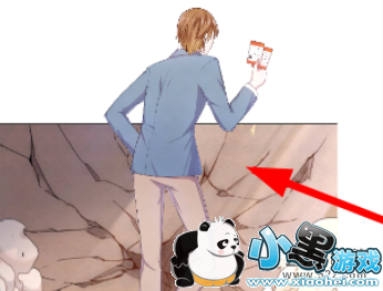 ����app�����淽���̳�С����Ϸ