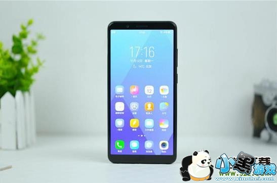 vivo U1��vivo Y73����Ա�ʵ������С����Ϸ